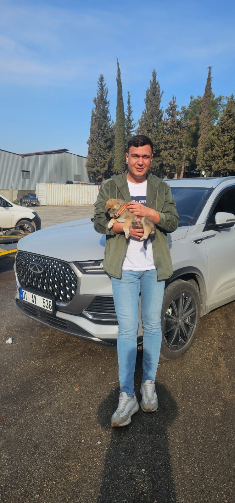 Bahattin İlhan